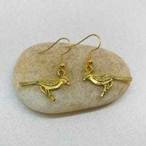 cardinalearrings_9ddb975b-433d-45f4-ae0f-8f1309fcdd28 Cardinal Earrings