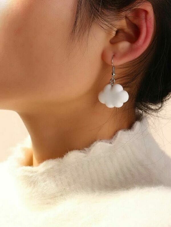 cloudearrings_49913003-a0b5-4552-a255-6a83e1aff00e Purple Cloud Earrings