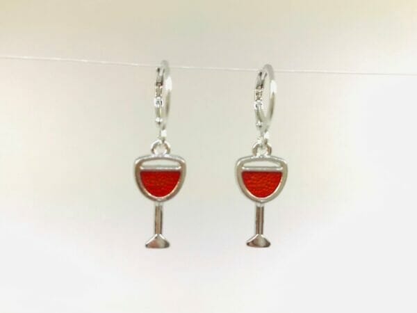 cocktailearrings Cocktail Earrings