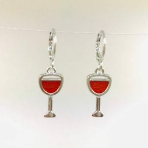 cocktailearrings Cocktail Earrings