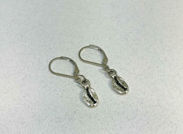 coffee_bean_earrings Coffee Bean Earrings