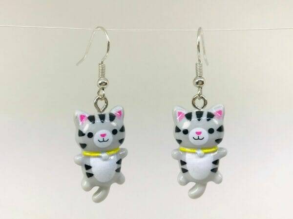 cutecatearrings_ad0667c0-2c5e-4541-aa1a-63161735ca02 Kawaii Cat Earrings