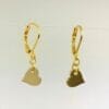 daintyHearthuggie_1701fbc3-96e3-40d9-a2e0-ebed75e02275 Dainty Heart Earrings