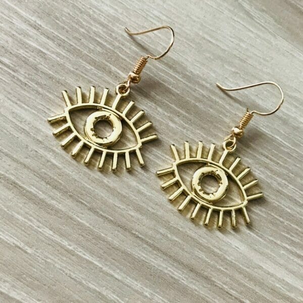 evil_eye_earrings_264ecef5-d040-47e3-a164-1165dca1bf8c Evil Eye Earrings