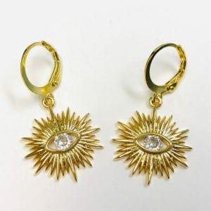 FAIR EARRING WHOLESALE