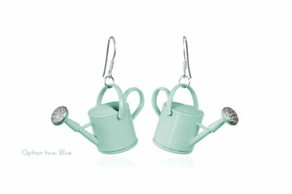 gardening_gift_76d7f5e1-4af5-44e1-84a5-ccb1a89ac8ea watering can earrings funky novelty gift gardener
