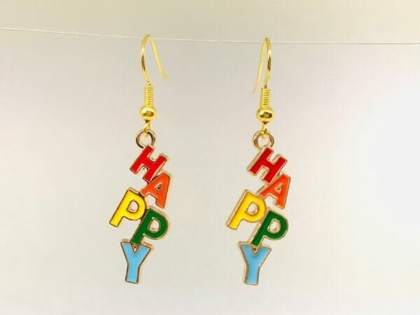 happyearrings_6ee76ede-8bbb-4e00-9429-a4f9cf0acc4a Happy Earrings