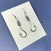 hookedonyouearring Wholesale Hooked On You Earrings