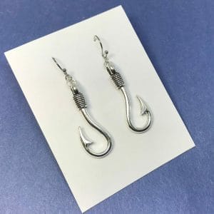 hookedonyouearring Wholesale Hooked On You Earrings