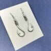 hookedonyouearrings Wholesale Hooked On You Earrings