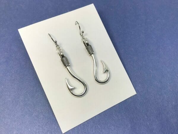 hookedonyouearrings Wholesale Hooked On You Earrings