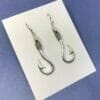 hookedonyougift Wholesale Hooked On You Earrings
