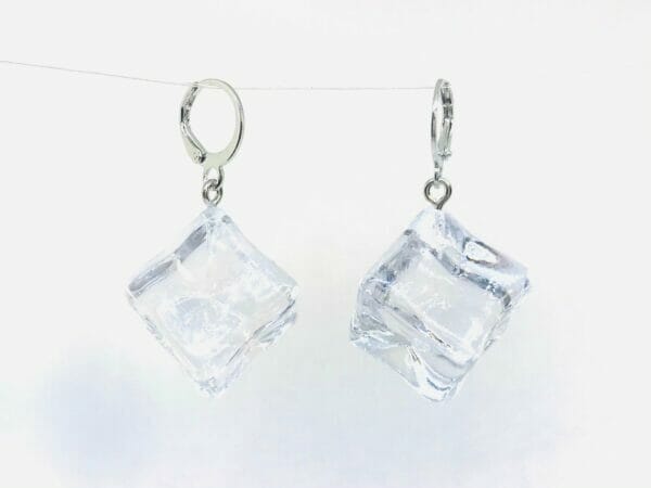 icecubeearrings_92541662-bfd3-48fe-8609-dee16f13d143 Ice Cube Earrings