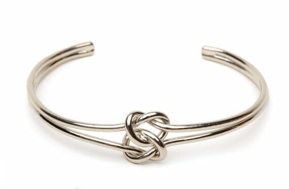 il_570xN_962927366_twhg_eeb09bb1-b4a2-4abc-91b9-21c550ae4d0e silver color love knot bracelet
