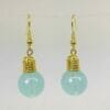 lightbulbearring_3f54b01c-b81e-43dc-9f5e-134ea4c4f3c8 Light Bulb Novelty Earrings