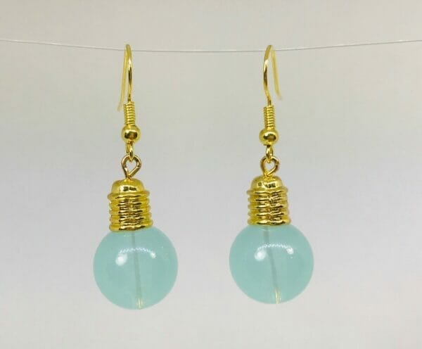 lightbulbearring_3f54b01c-b81e-43dc-9f5e-134ea4c4f3c8 Light Bulb Novelty Earrings