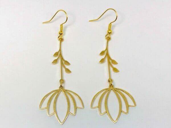 lotus_flower_earrings_8eba0311-b63c-42c4-bf34-d7cca4e4d41e Lotus Flower Earrings Flora