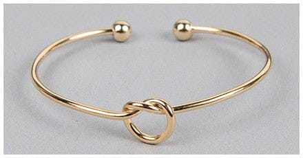 love_knot_bangle_479d40e8-190e-4dcc-a694-1370f89648a9 bangle wholesale