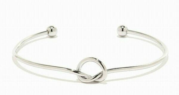 love_knot_bangle_bracelet_4b37099f-481d-40a0-8a1f-0c7cf302139b wedding gift wholesale