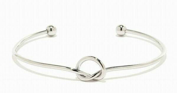 wedding gift wholesale
