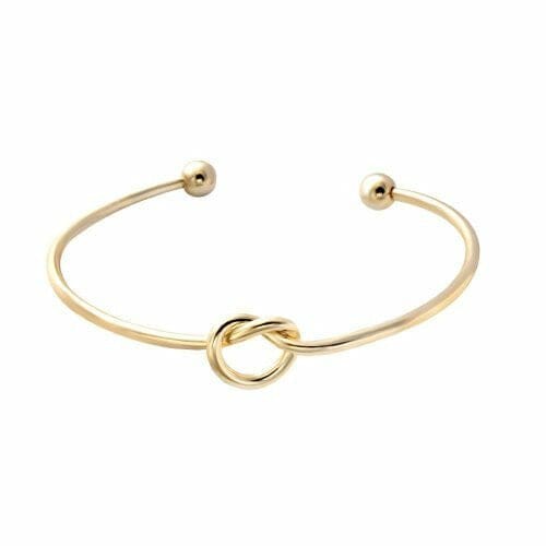 bridesmaid gifts