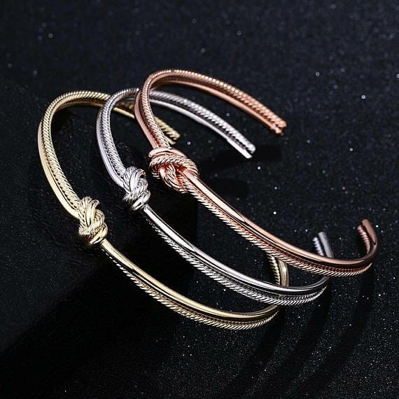 bridal gift favor