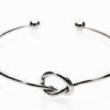 bridesmaid gift wholesale