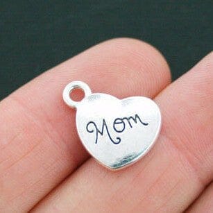 ｍｏｔｈｅｒ’ｓ　ｄａｙ　ｃｈａｒｍ　ｗｈｏｌｅｓａｌｅ