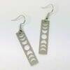 moon_phase_earring Moon Phase Earrings