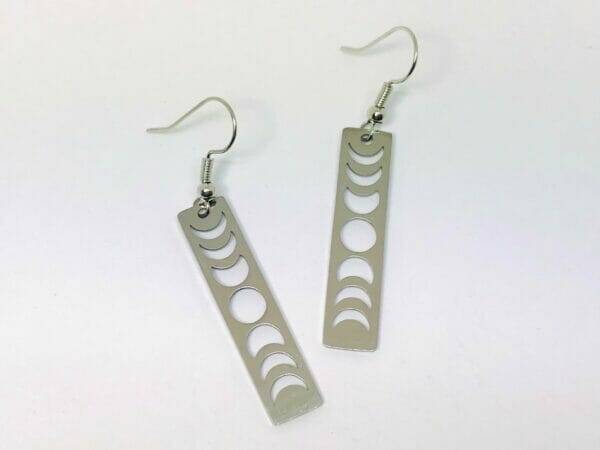 moon_phase_earring Moon Phase Earrings