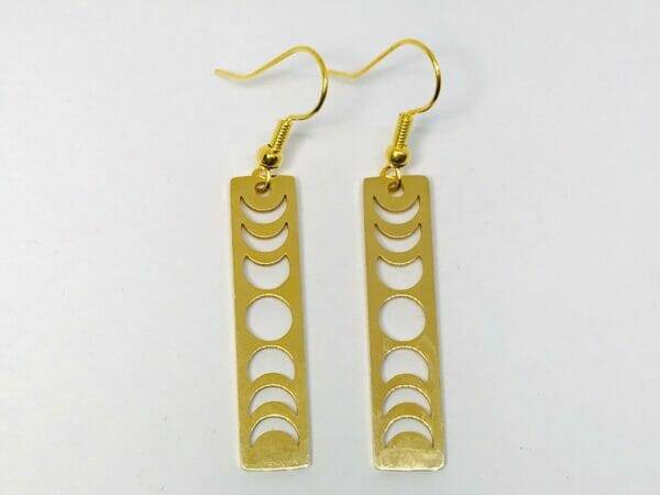 moon_phase_earrings_gold Moon Phase Earrings
