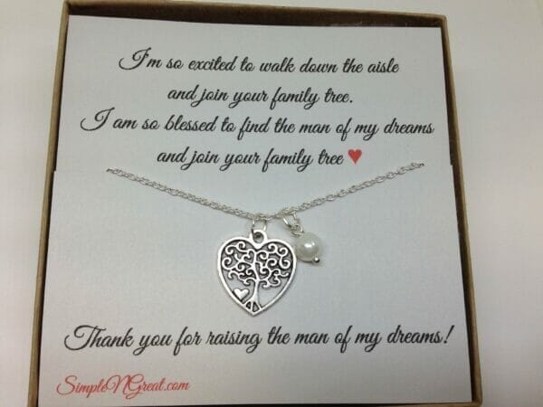 mother_of_the_groom_gift_55e4068c-6c62-43c6-8299-7a55bc363976 bride of the groom gift