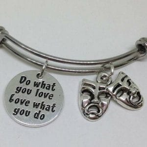 Opera Theathre Bangle Drama