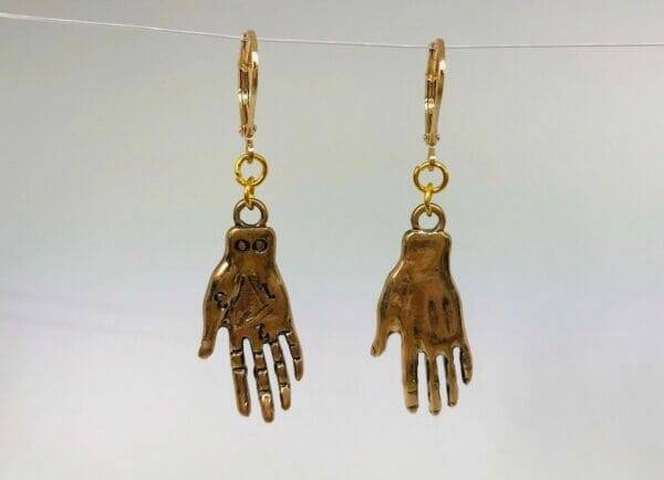 palmreadingearrings_c41c7aba-37c9-4d57-afef-0e727362ac3a hand earrings Psyche