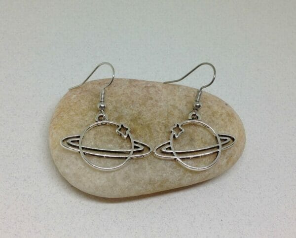 planet_earrings_a053fae0-9efc-4279-b65e-f465c8af8ebb Planet Earrings