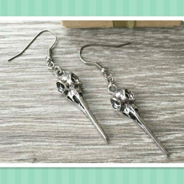 product-image-1298077623 wholesale bird beak earrings