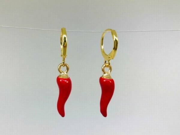 redchilipepper_abf9939d-8e9e-49fa-9e7a-811d7a5015be Red Chili Pepper Earrings