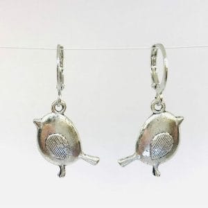 robinbirdearrings Wholesale Robin Earrings