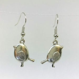robinearring Wholesale Robin Earrings