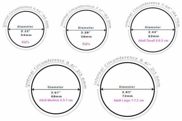 round-bangle-sizing-chart_cc4182f8-49bc-4102-add6-7bbdc35b0fa3 Bangle measurement chart