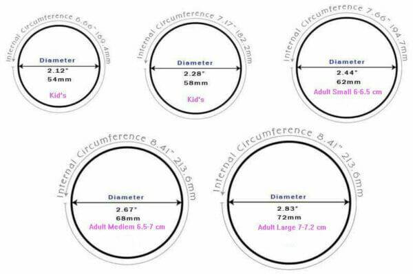 round-bangle-sizing-chart_f9cd111f-45ae-42b9-a863-7b8d370b78d8 Bangle measurement chart
