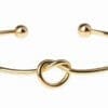 wholesale bridesmaid gifts