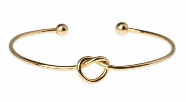 Love Knot Bridesmaid Gift Wholesale