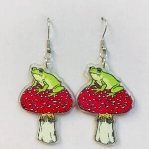 Toadstool_earrings_631183b4-dc93-4dd7-9f77-85b58a72d3fa Toadstool Earrings