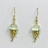 Jellyfish Earrings