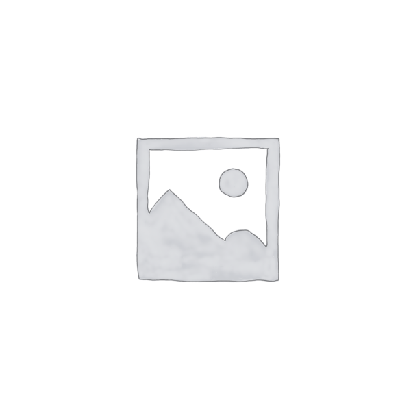 woocommerce-placeholder Fox In The Bush Earrings